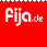 fija.de